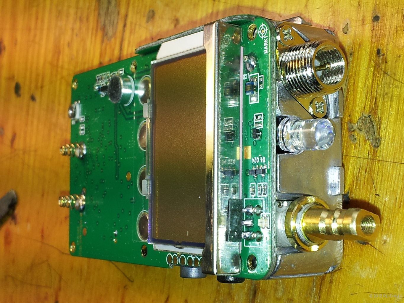 20120518_142803