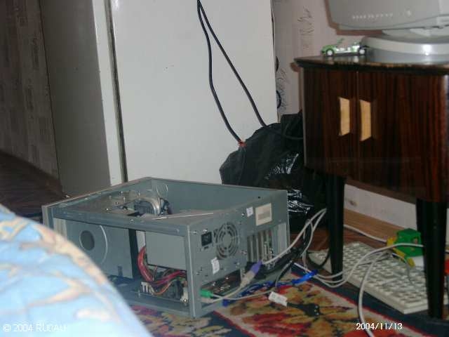 image001