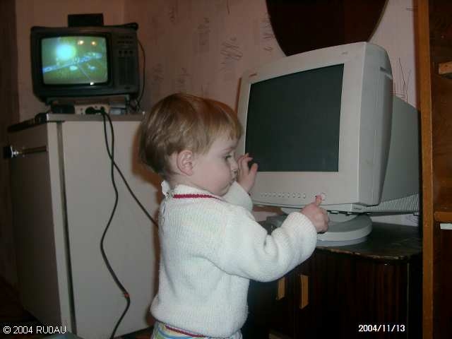 image004