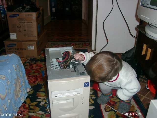 image007