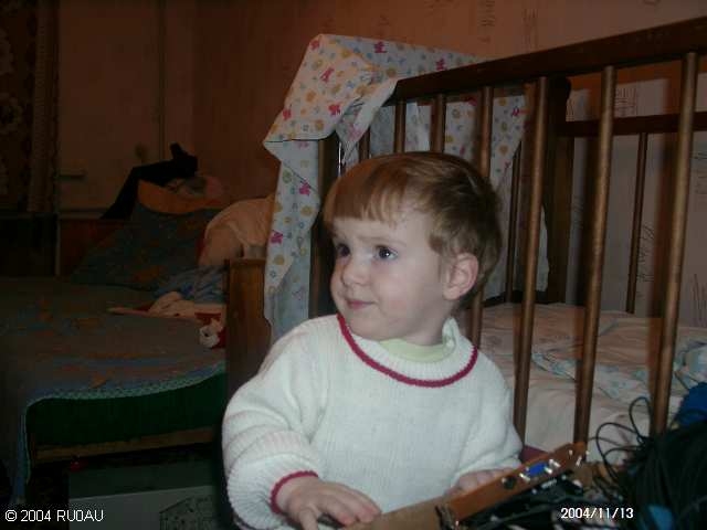 image009