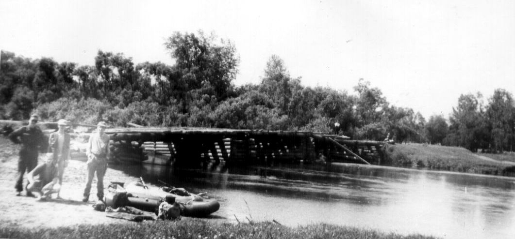 1997_July_Anza