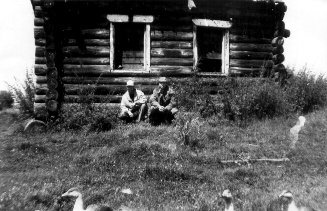 1997_July_Ivanovka