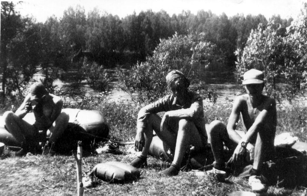 1997_July_Kan_Alexandrovka