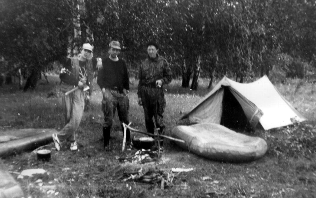 1997_July_nr_Alexandrovka